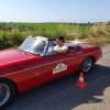 Raid etruschi 2019